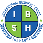 International school of the hague