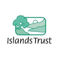 Island trust properties