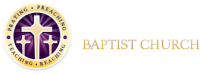 Israel baptist church