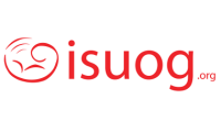 Isuog (international society of ultrasound in obstetrics and gynecology)