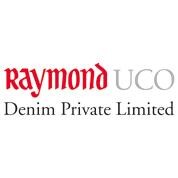 Raymond UCO Denim Pvt Ltd