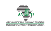 African Agricultural Technology Foundation