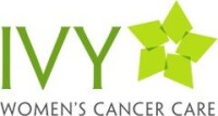 Ivy women's cancer care