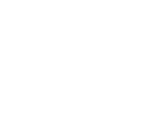 Clarity creative group