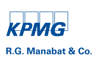 KPMG Philippines