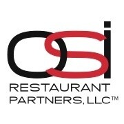 Restaurant Partners, Inc