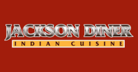 Jackson diner
