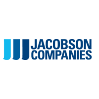 Jacobson partners