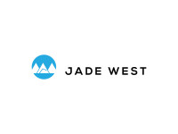 Jade west