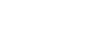 J.a. freight llc