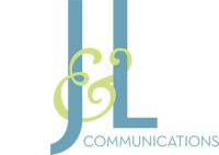 J&l communications