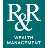 R&r wealth management, llc