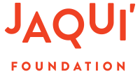 Jaqui foundation