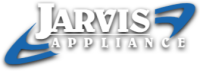 Jarvis appliance inc