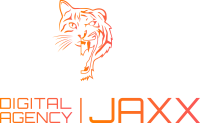 Jax digital marketing