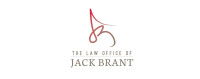 The law office of jack brant
