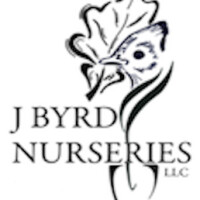Jbyrd nurseries, llc