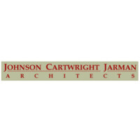 Johnson cartwright jarman architects