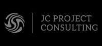Jc office consultants