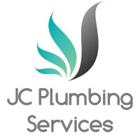 Jc plumbing services, inc.