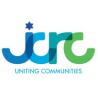 Jewish community relations council of new york