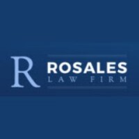 Rosales Law Partners, LLP