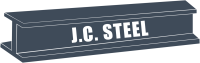 J.c. steel