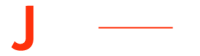 Jdi industrial services