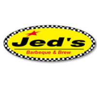 Jeds barbeque & brew
