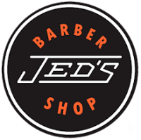 Jed's barber shop