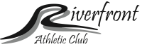 Riverfront Athletic Club