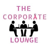 Tangierno/Koullshi Lounge