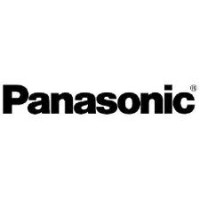Panasonnic Gobel Battery Indonesia