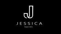 Jessica's company