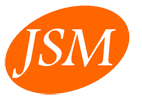 Jsm marketing consultants