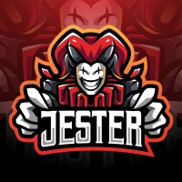 Jester pictures