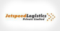 Jetspeed logistics pvt ltd