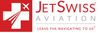 Jetswiss aviation