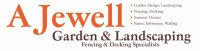 Jewell gardens