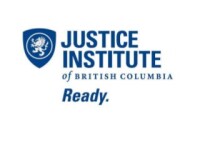 Justice institute of british columbia