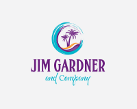 Jim gardner & company