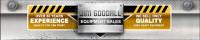 Jim goodall equipment sales