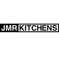 Jmr kitchens