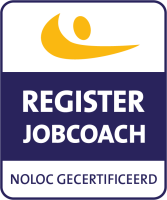 Jobcoach service nederland b.v.
