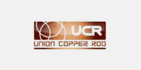 UNION COPPER ROD - ITTIHAD INTERNATIONAL INVESTMENT LLC