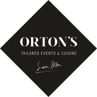 John orton events