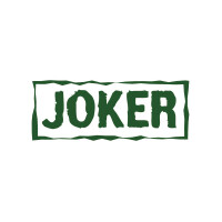 Joker reizen