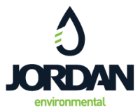 Jordan environmental