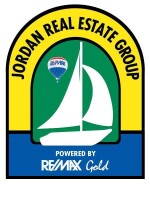 Jordan real estate group - powered by re/max gold