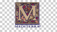 mediterra country club